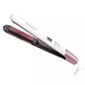 Rowenta SF4655F0